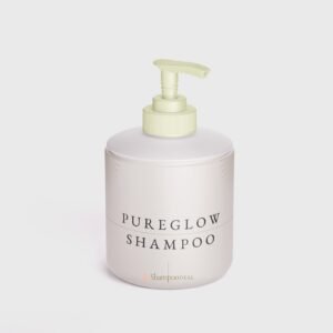 PureGlow Shampoo