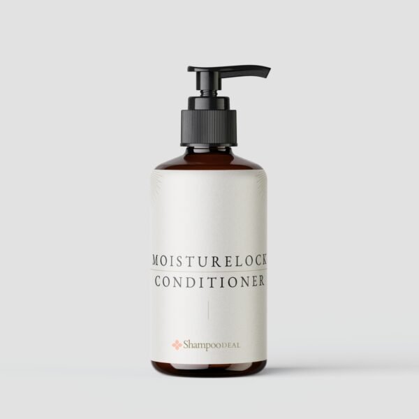 MoistureLock Conditioner