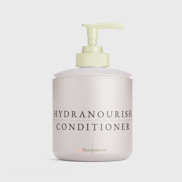 HydraNourish Conditioner